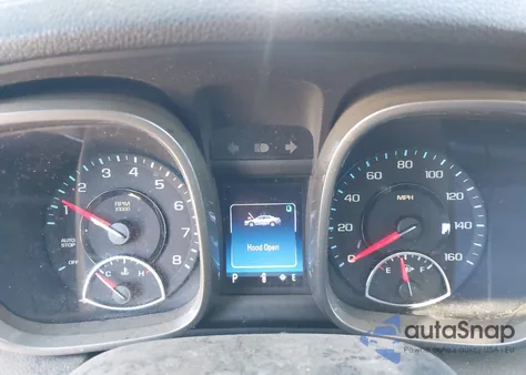 2014 Chevrolet Malibu 1Lz from USA, damaged, VIN 1G11H5SLXEF200043